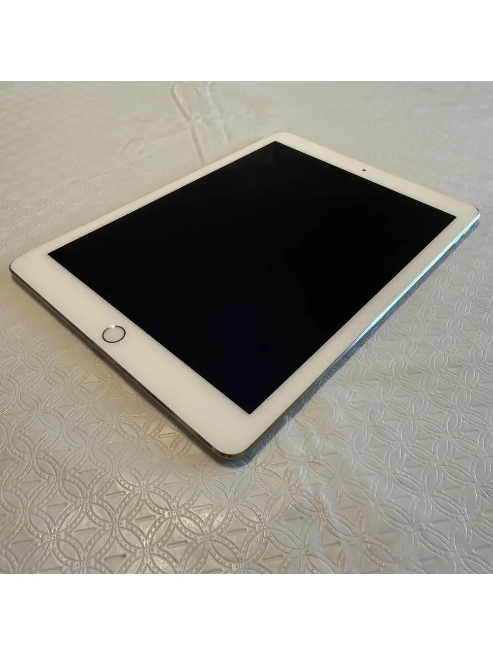 Apple iPad Air 2 128GB Gold